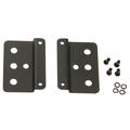 Icron - Mounting kit 2304, 2324, 2344, 3022